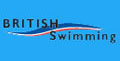 Go to the ISTC/British Swimming web site. 
