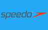 Go to the Speedo web site. 
